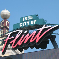 flint sqthumb.jpg